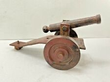 Vintage Selten Handwerk