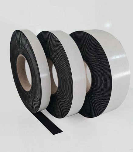 Epdm pv22 premium - epdm,