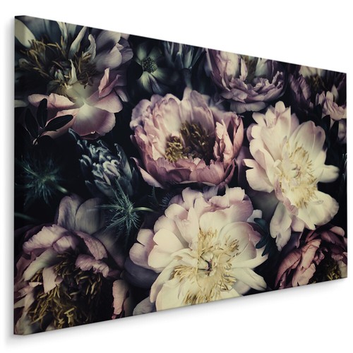 Canvas leinwand bilder xxl - bilder,