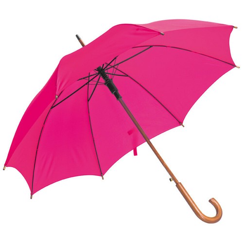 Automatik regenschirm farbe - /,