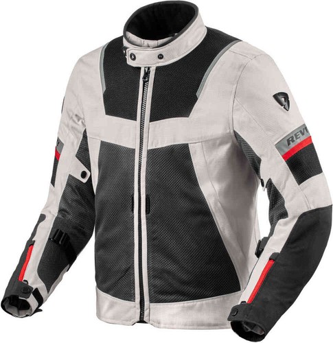 Rev tornado h2o sommer - rev'it!,