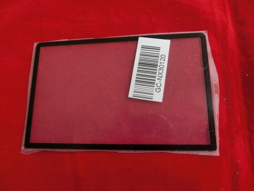 Für nintendo 3ds - 3ds,