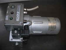Ecodrain kaeser - ecodrain,