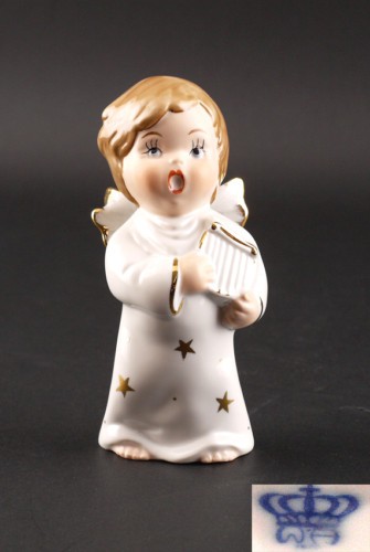 9942155 porzellan figur - 9942155-dd, porzellan-figur