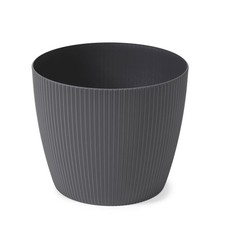 Blumentopf Pflanztopf
