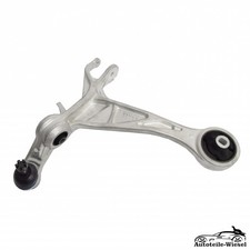 Querlenker Vorne Links für