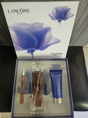 Hypnose lancome 3pc - lancome,