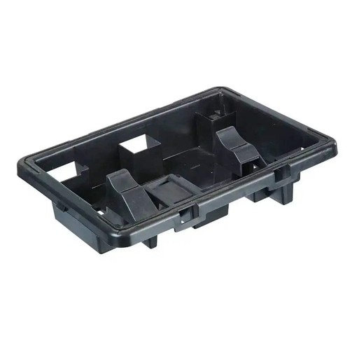 Oase innendeckel biosmart 5000 - biosmart,