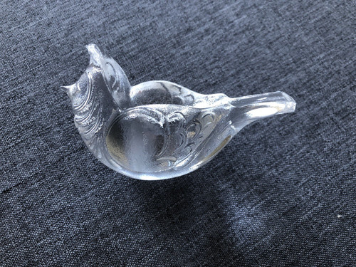 Rosenthal kerzenhalter - rosenthal,
