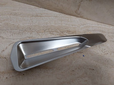 SPRING Zuckerzange Zuckerauflage für Traumfeuer Rumpunsch Feuerzangenbowle