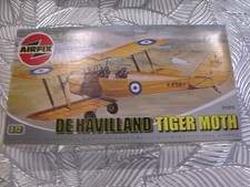 Airfix  01015  De Havilland