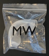 Philips Respironics original