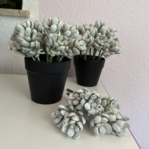 Artplants künstliche - artplants,