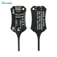 Motherboard coil tester - motherboard,