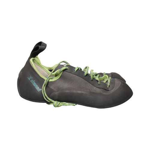 Sportiva kletterschuhe - la, sportiva,