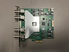 Digital Devices Max SX8 (4/8)