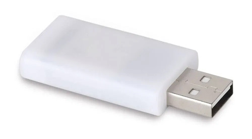 Remko smart control - smart-control, wifi-stick