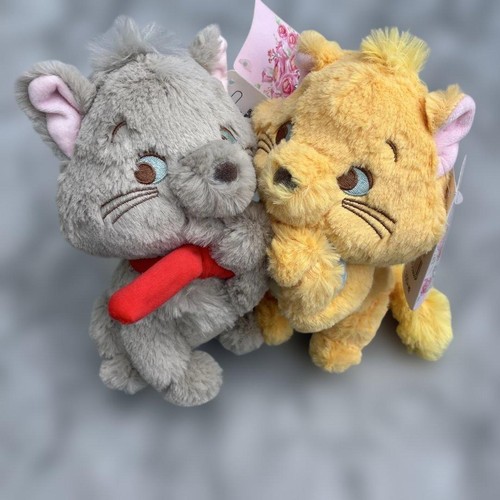 The aristocats disney store - disney,