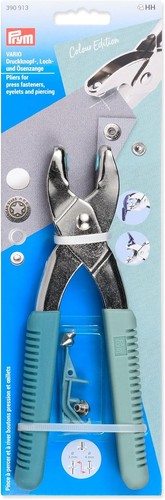 Prym 390913 vario zange - prym,