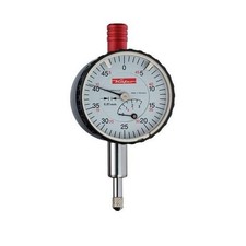 KÄfer Kleinmessuhr KM4/5T 5mm