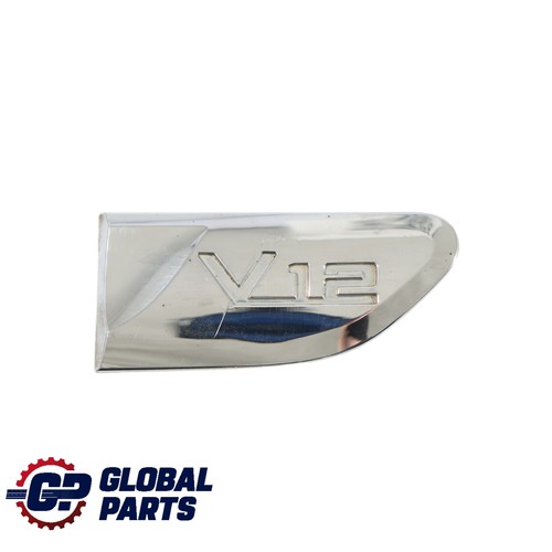 Bmw f01 f02 f03 kotflügel - f01,