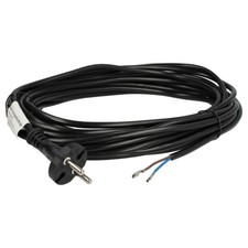 Stromkabel für Sebo XP2 XP3