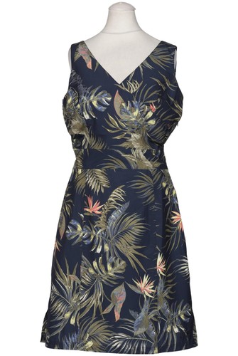 Jack wolfskin kleid damen - jack,