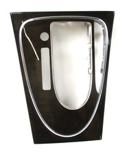 Original NEU Mercedes W211