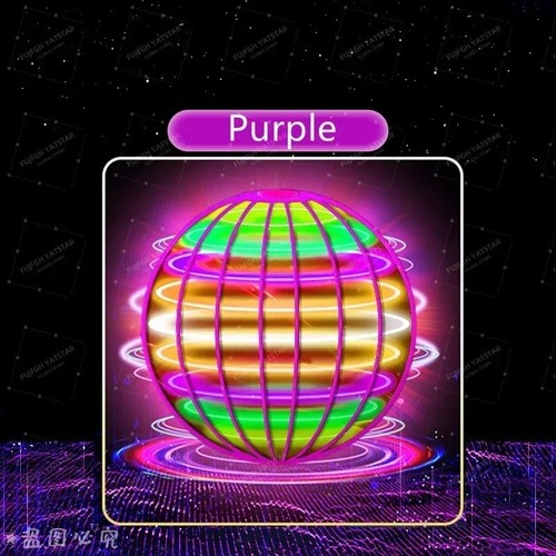 Pro hover ball fliegender - hover,