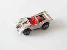 Darda Rennwagen Serie 10