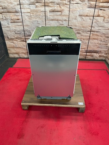 Neff n50 s855emx34e slim - neff,