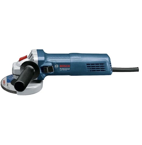 Bosch winkelschleifer gws - bosch, 750
