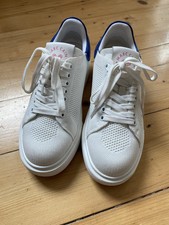 Marc Cain Sneakers Tennis