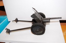 alte Hausser Elastolin Blech