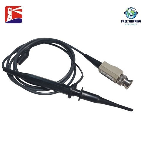 Panasonic 0254r31 - panasonic, vq-0254r31