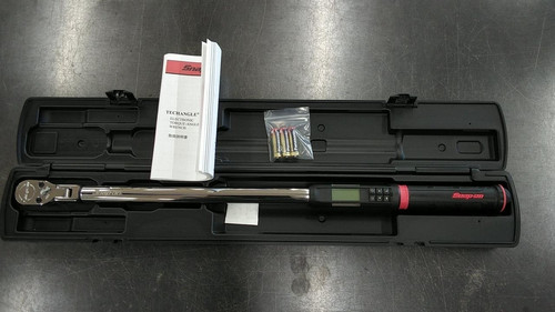 Snap atech3f300bn 2 - snap-on, 1/2"