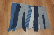 TCM Tchibo Set Thermoleggings