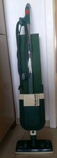 Vorwerk Kobold VK 119 Staubsauger 