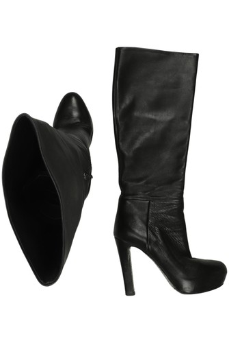 Miu stiefel damen - miu, boots