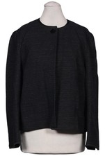 windsor. Blazer Damen Business