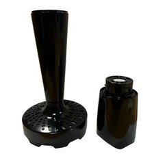 Ersatzteil Kartoffelstampfer für Braun Stabmixer MQ5277 MultiQuick 5 Vario