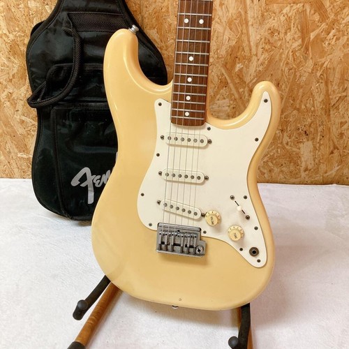 Fender usa stratocaster - usa,