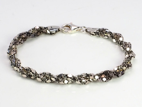 Schlangenarmband armband cobra - schlangenarmband,