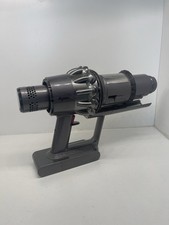 Dyson V11 Absolute