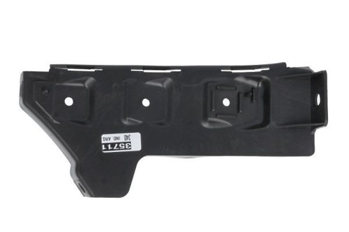 Stoßstange halter vorne für - halter,