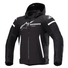 Alpinestars Zaca