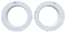 Viessmann außenluft adapter - viessmann, außenluft-adapter