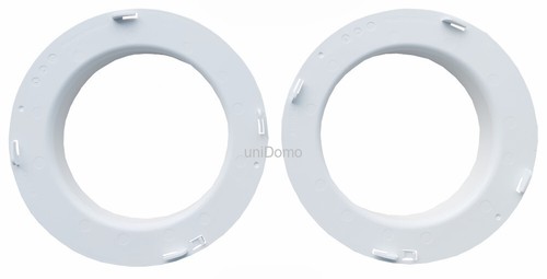 Viessmann außenluft adapter - viessmann, außenluft-adapter