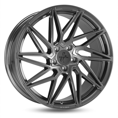 Keskin kt20 20 zoll - keskin,