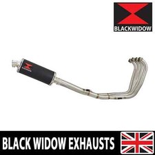 CBR 900 RR Fireblade